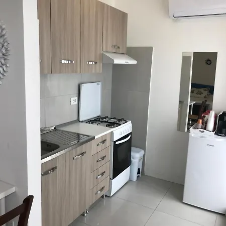 Viale Circe * Terracina